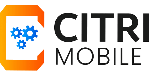 Citri Mobile Phone Repair Singapore